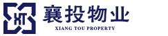 杭州聚邦建設有限公司
