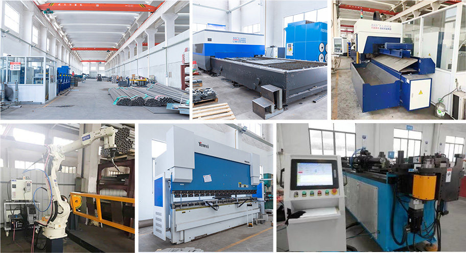 常州勤鵬景觀(guān)工程有限公司