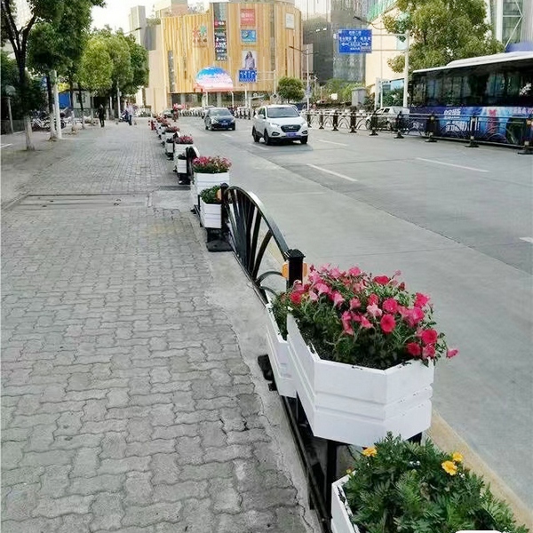 花箱護欄