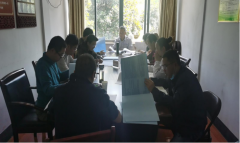 浙江省錢(qián)塘江治理工程富陽(yáng)市富春江治理工程俞