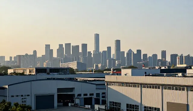 软件开发维护策略的5大检查要点解析