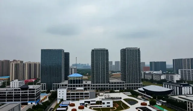 工业自动化项目中信息化建设的技术应用关注点分析