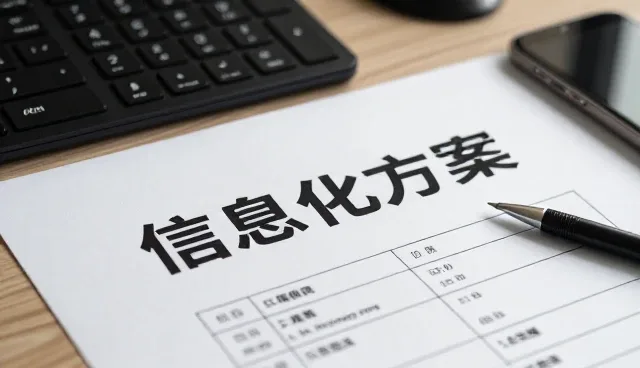 鹿邑县三跃网络科技有限公司提供可靠小程序开发等支持