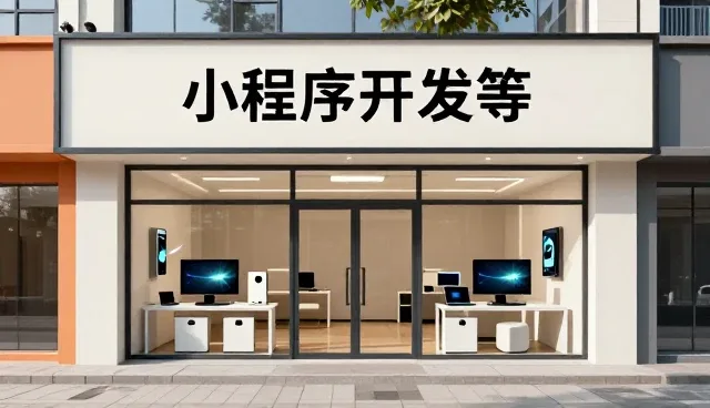 系统选型中兼容性问题的深度剖析与应对策略