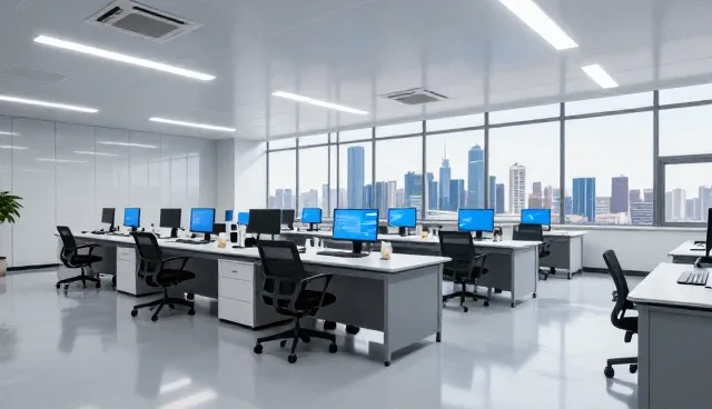 系统集成选型关注点及使用建议