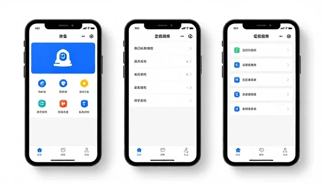 电商运营场景中的小程序开发应用场景分析