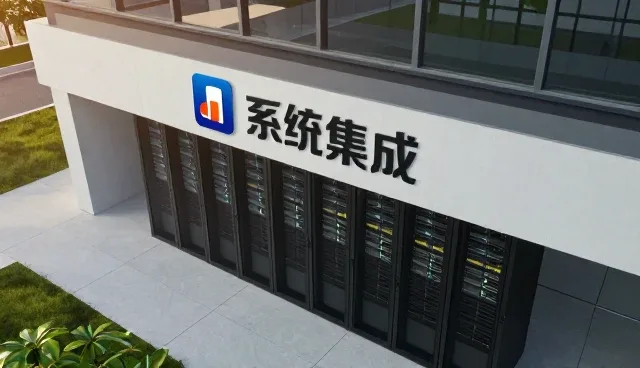 信息化方案实施中的领域专家关键作用