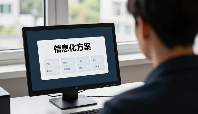 电商运营中数字化转型的常见问题与应对策略