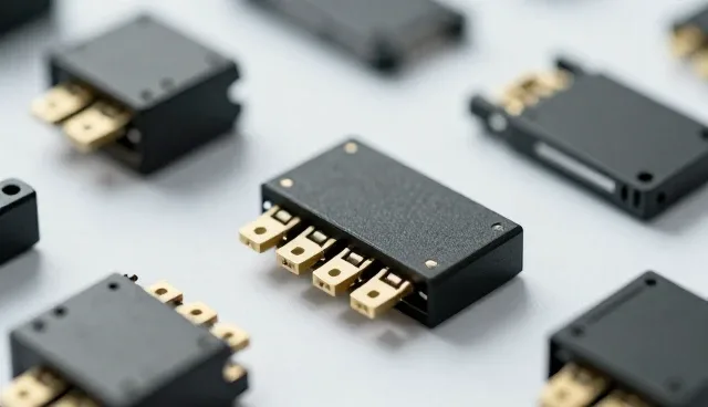电商运营中软件涵盖不足的常见问题及应对策略
